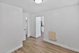 3226 Rufina - Photo 67