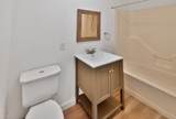 3226 Rufina - Photo 68