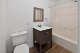 3226 Rufina - Photo 69