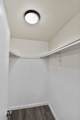 3226 Rufina - Photo 70