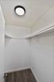 3226 Rufina - Photo 71