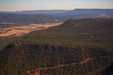 1 The Ranch At Angel Fire - Photo 40