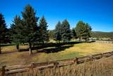 1 The Ranch At Angel Fire - Photo 47
