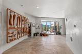 1 San Pasqual Ln - Photo 19