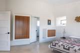 1 San Pasqual Ln - Photo 22