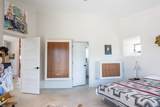 1 San Pasqual Ln - Photo 23
