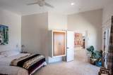1 San Pasqual Ln - Photo 26