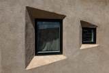 1 San Pasqual Ln - Photo 31