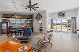 1 San Pasqual Ln - Photo 37