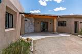 1 San Pasqual Ln - Photo 5