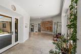1 San Pasqual Ln - Photo 8