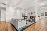 1015 Mansion Ridge - Photo 11