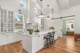 1015 Mansion Ridge - Photo 12