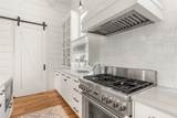 1015 Mansion Ridge - Photo 15