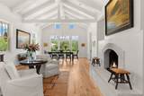 1015 Mansion Ridge - Photo 18