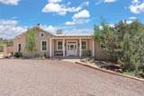 1015 Mansion Ridge - Photo 2