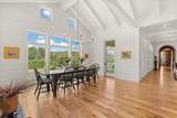 1015 Mansion Ridge - Photo 20