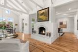 1015 Mansion Ridge - Photo 23