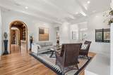 1015 Mansion Ridge - Photo 25