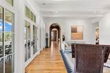 1015 Mansion Ridge - Photo 26