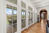 1015 Mansion Ridge - Photo 27