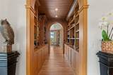 1015 Mansion Ridge - Photo 28