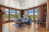 1015 Mansion Ridge - Photo 29