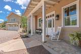 1015 Mansion Ridge - Photo 3