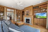 1015 Mansion Ridge - Photo 31