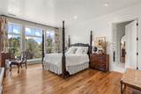 1015 Mansion Ridge - Photo 32