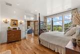 1015 Mansion Ridge - Photo 34