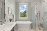 1015 Mansion Ridge - Photo 36