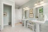 1015 Mansion Ridge - Photo 38