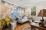 1015 Mansion Ridge - Photo 39