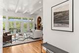 1015 Mansion Ridge - Photo 4