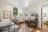 1015 Mansion Ridge - Photo 40