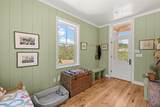 1015 Mansion Ridge - Photo 42