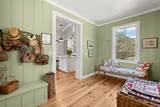 1015 Mansion Ridge - Photo 43