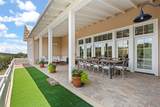 1015 Mansion Ridge - Photo 44