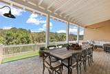 1015 Mansion Ridge - Photo 46