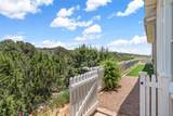 1015 Mansion Ridge - Photo 47