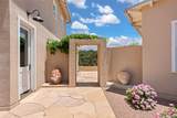 1015 Mansion Ridge - Photo 48