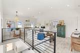 1015 Mansion Ridge - Photo 49