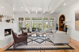 1015 Mansion Ridge - Photo 5