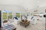 1015 Mansion Ridge - Photo 50
