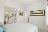 1015 Mansion Ridge - Photo 51