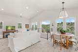 1015 Mansion Ridge - Photo 52