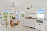 1015 Mansion Ridge - Photo 54