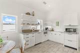 1015 Mansion Ridge - Photo 55