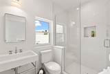 1015 Mansion Ridge - Photo 56